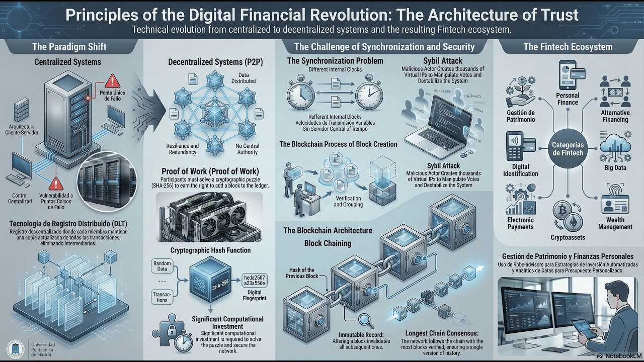 1-Principles of digital finance revolution