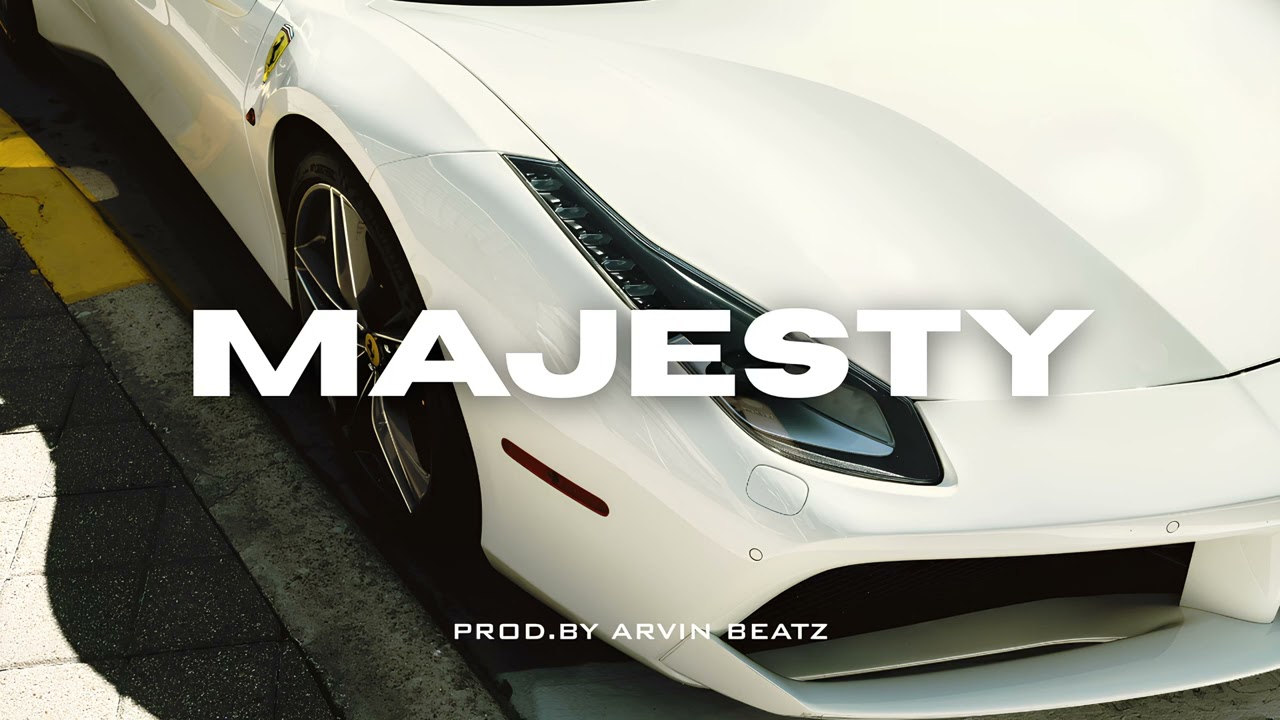 [FREE] Arabic 50 cent Type Beat - 