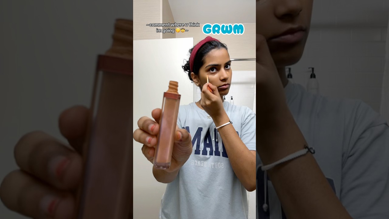 makeup #relatable #f #foryou #lipsyncs #audio #funny #trending #like #subscribe