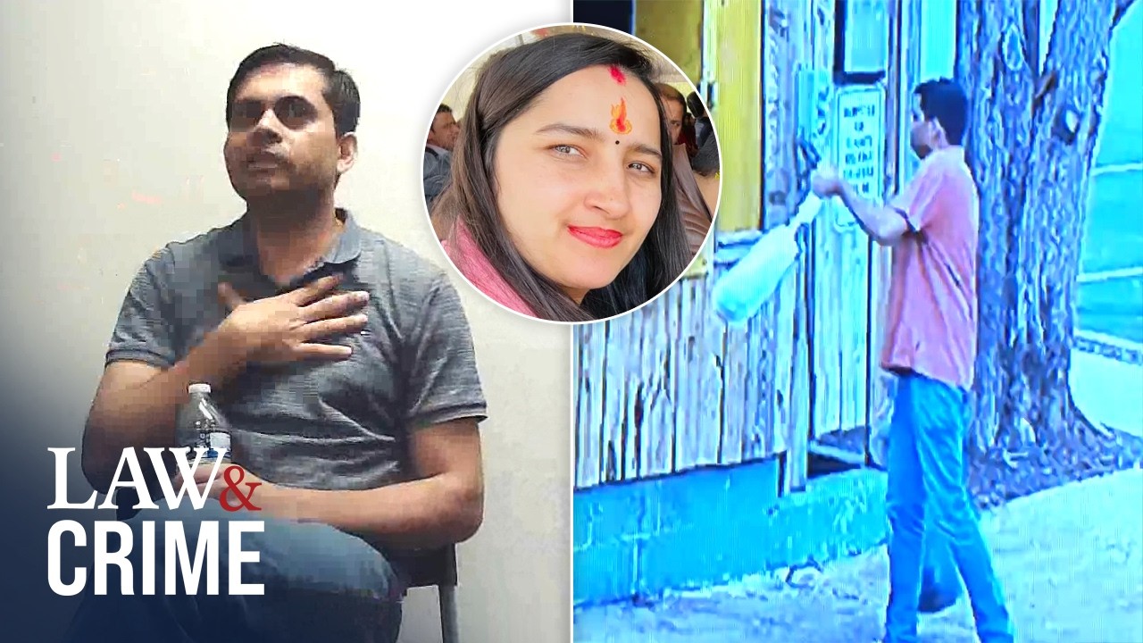 Mamta Bhatt Murder Trial: Key Evidence and Interrogation Footage