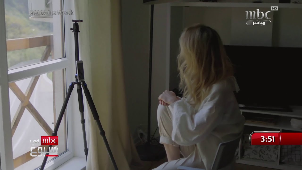 الفرق بين الشخصية الانطوائية والاجتماعية