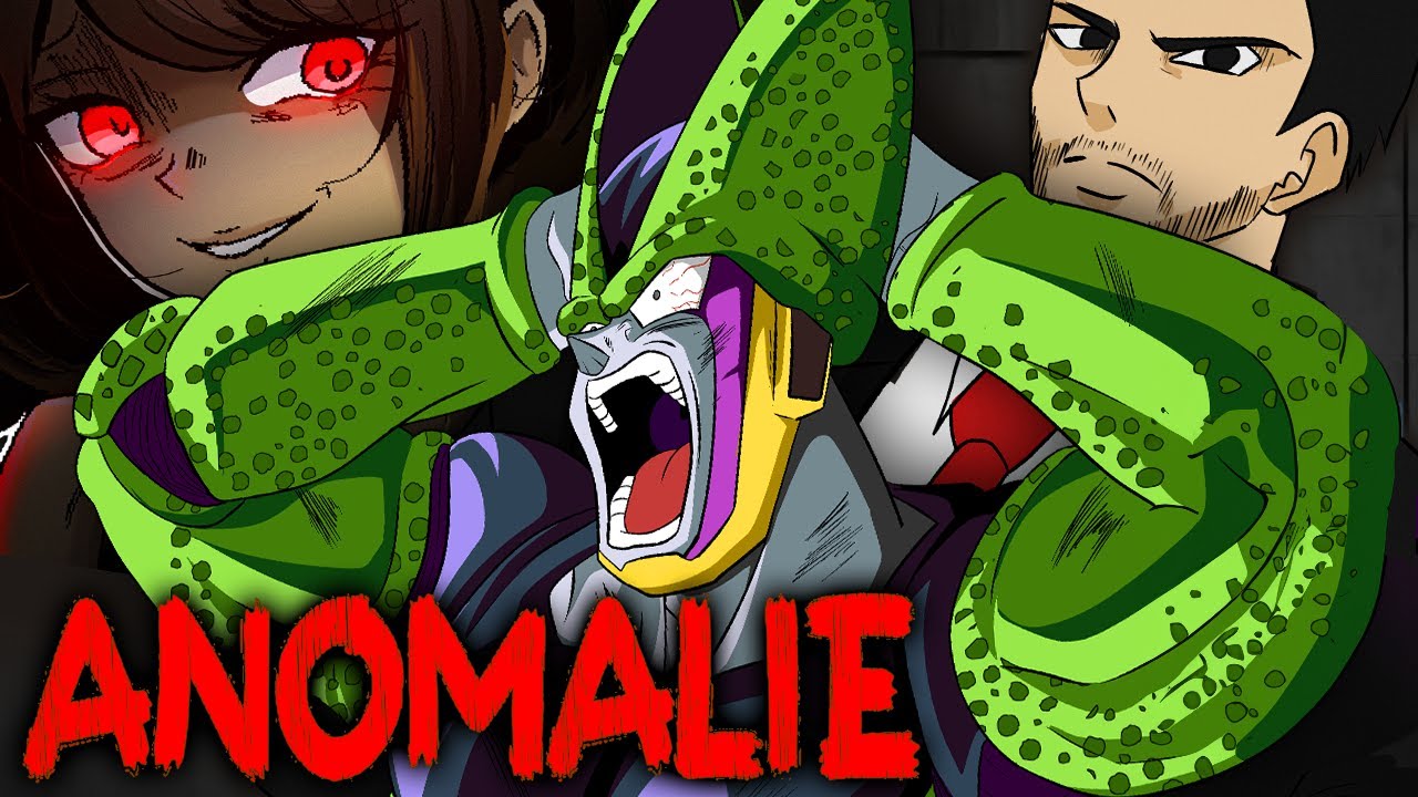 L'Histoire de la PIRE ERREUR de Dokkan: Cell TEC (Dokkan Stories #3)