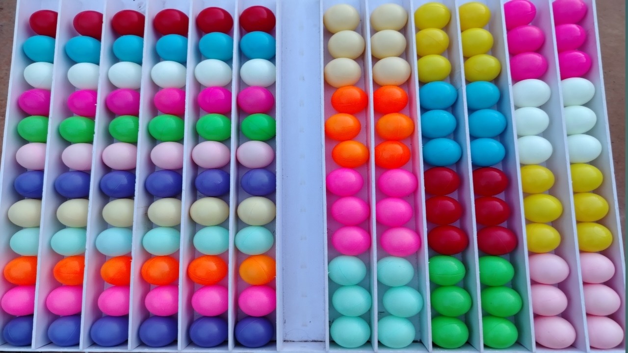 Color Ball Sorting Puzzle Game: A Family Bonding Brain Game