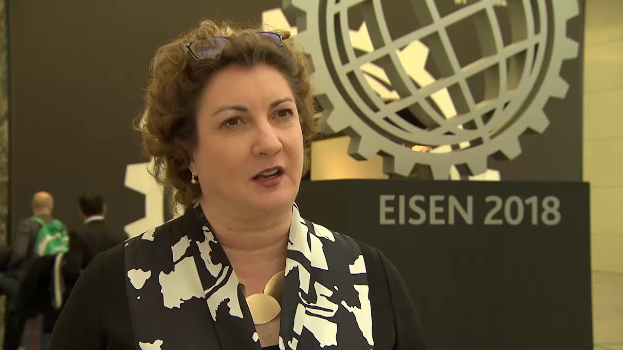 Internationale Eisenwarenmesse 2018