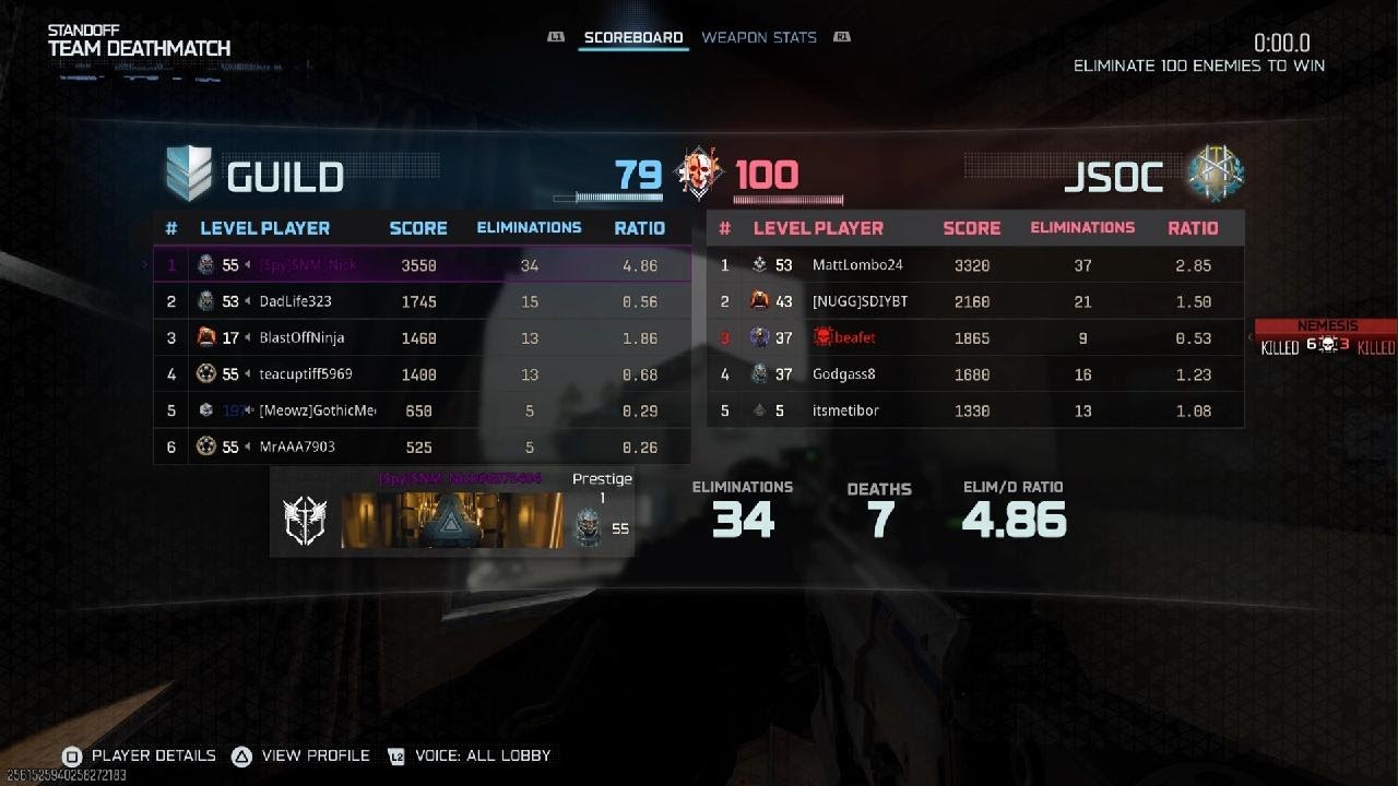 Didn't win but I did damage 🫡😎 #BlackOps7 #gaming #entertainment #fyp #explore #viral