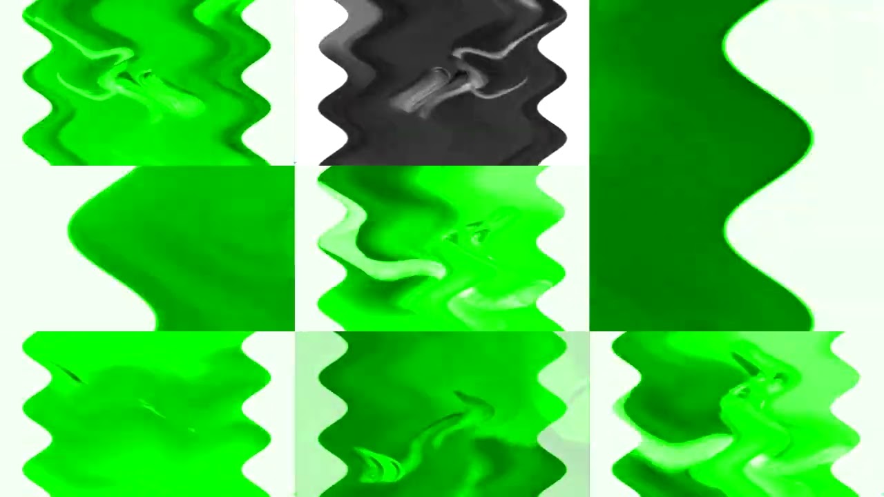 Dreamworks Animation SKG 2005 Logo in Monophonic TPTMC1756 Major 9 has a Sparta Gamma Remix