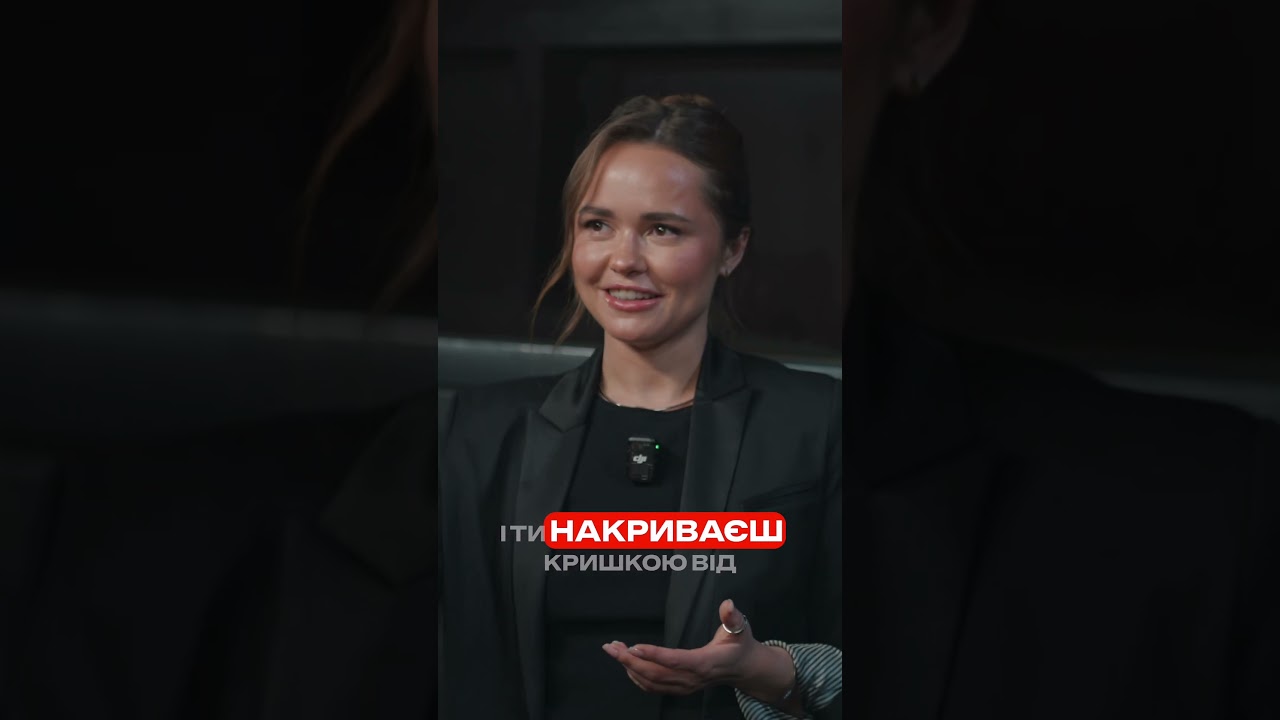 Як інженери Fire Point тестували захист супутникових антен від РЕБ за допомогою кришки від каструлі?