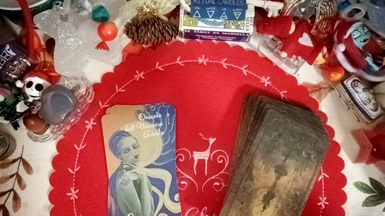 🌟♌IL LEONE NEL 2026: SUCCESSI E AMORE UNIVERSALE!!!♌🌟
