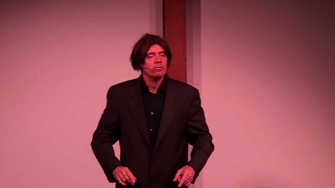 Leonardo Manera  - Hotel Hermitage - Convention BPER