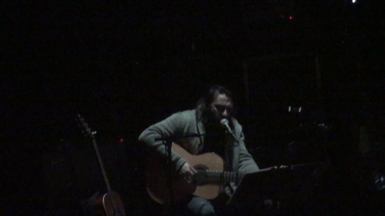 Saez Live @ Amnéville 2017 - Les enfants paradis [début]