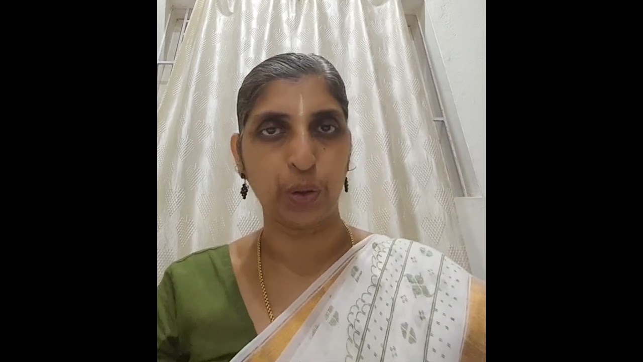 Virutham  50  tula 8