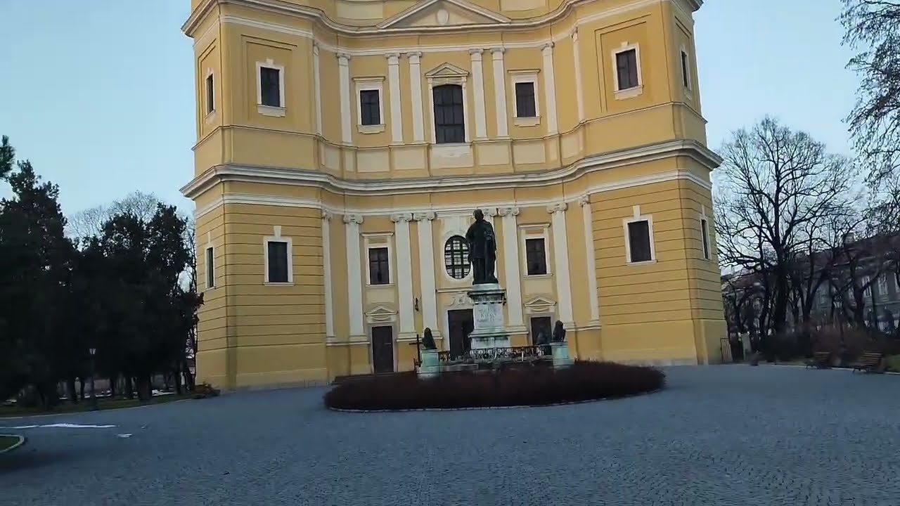 Oradea Romania