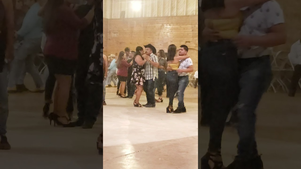 Yucuquimi de ocampo Oaxaca 2019