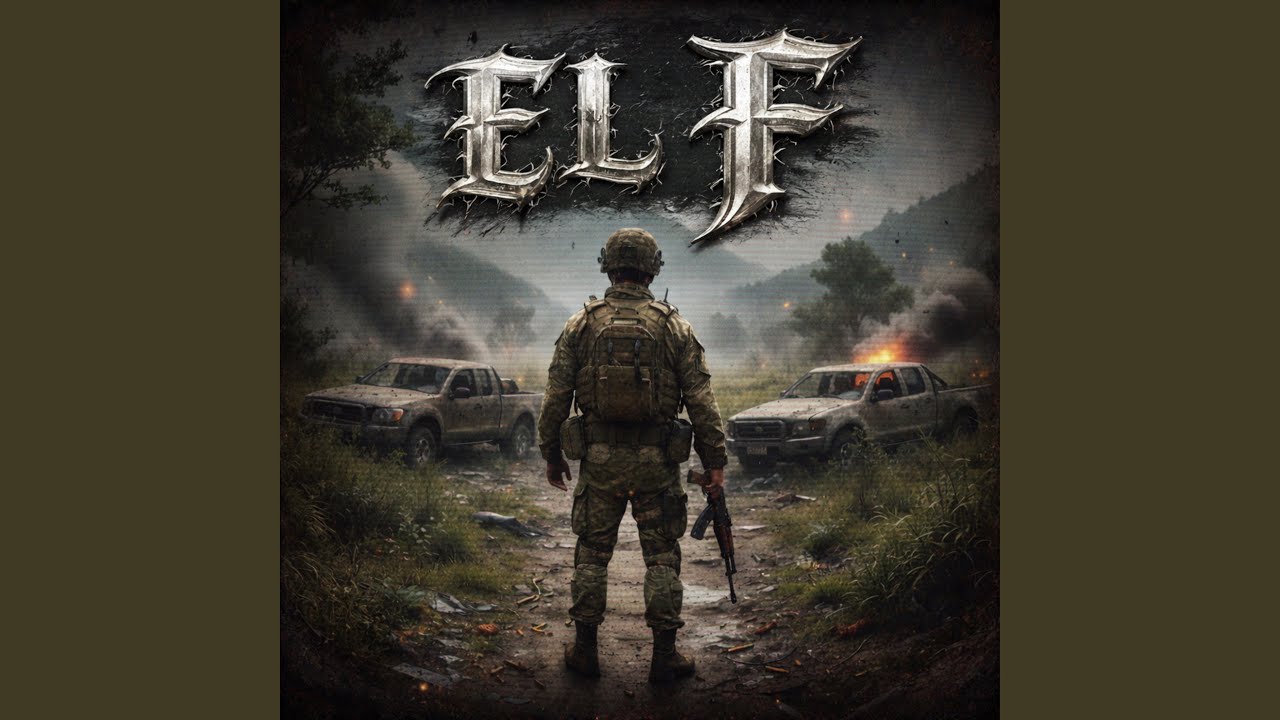EL F