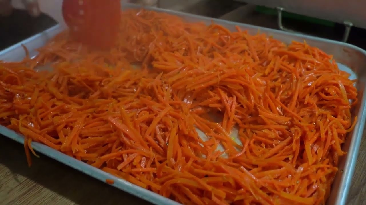 Asian Street Food l  azjatyckie jedzenie l ascibo iatico l Aziatisch eten l Aziatisch eten #012
