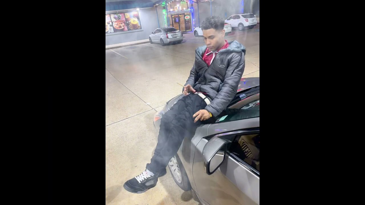 TaYe~striker season        