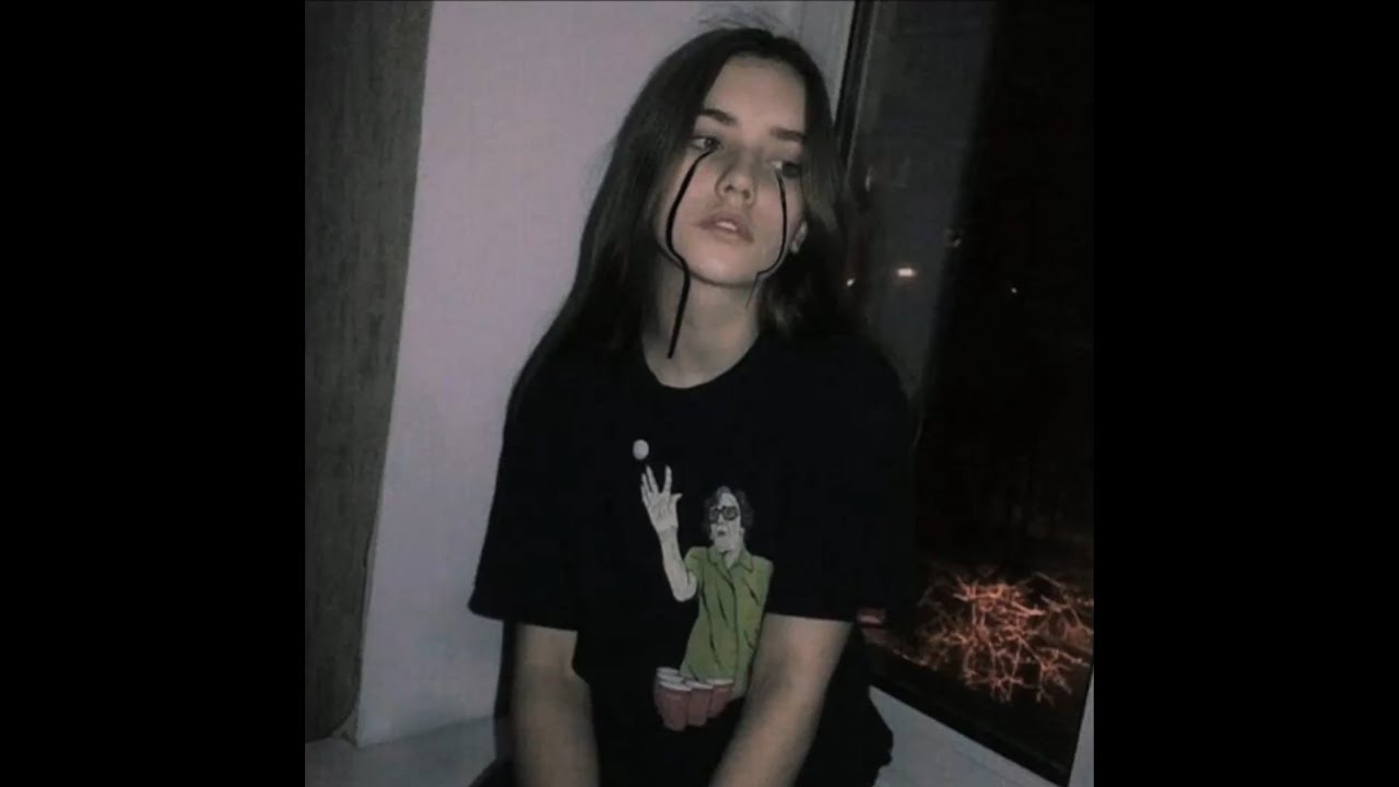 ☆☆☆
