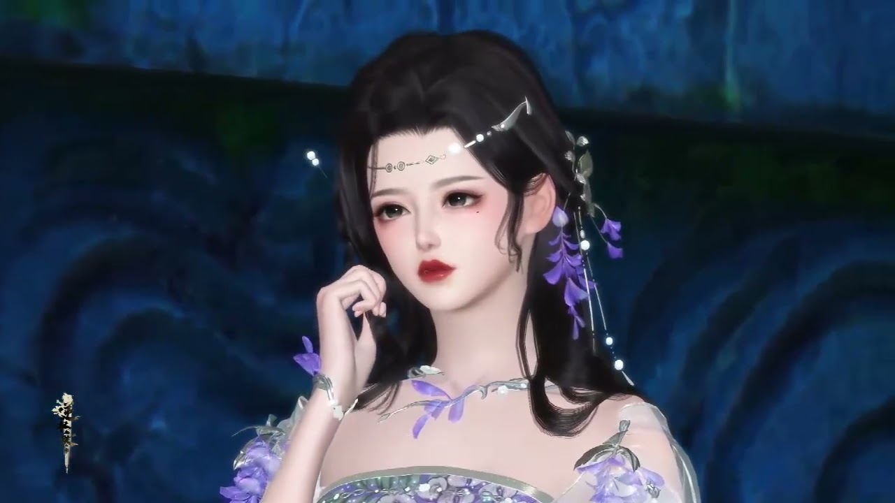 《盛世春》90-104她原本是梁家小姐，送走了战死的大哥和二哥后，准备与六年前救下的孤儿履行婚约，却意外被对方活活烧死。重生后，她变成了傅家大小姐，而前世的仇人已身居高位，成为权倾朝里的重臣#浅浅说漫