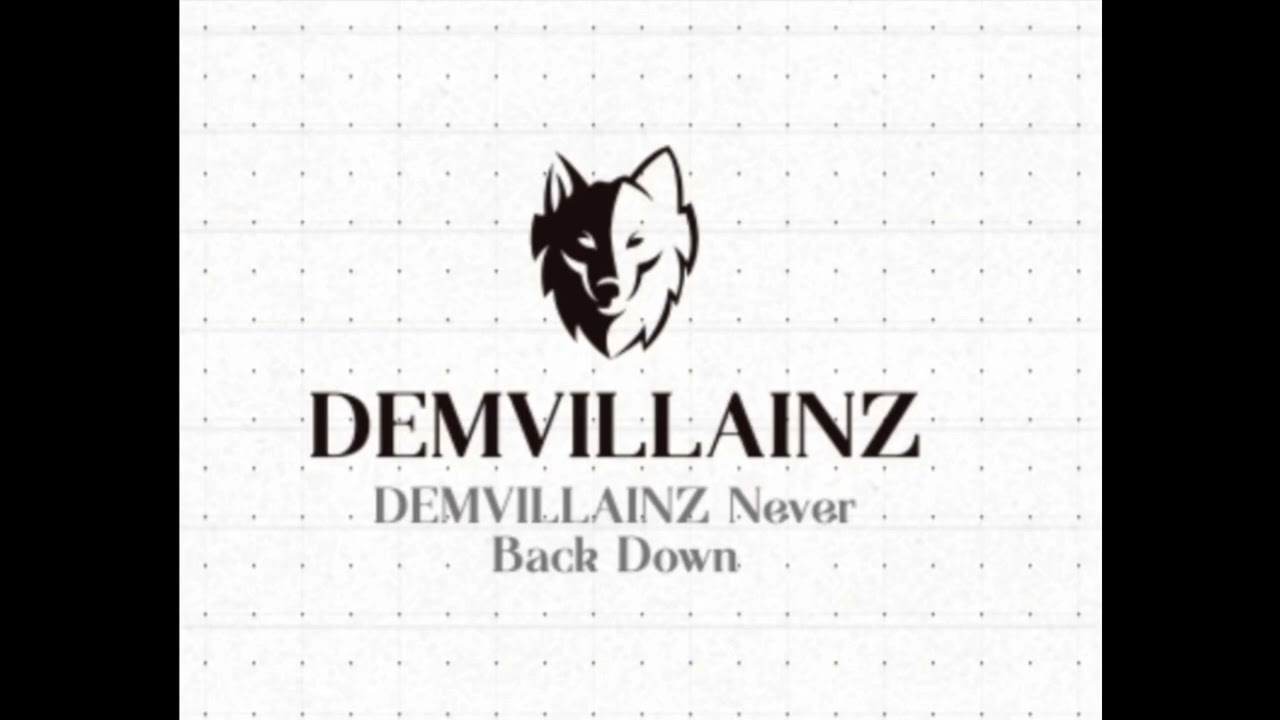 06. DREAM (DVZ)【Official Audio】