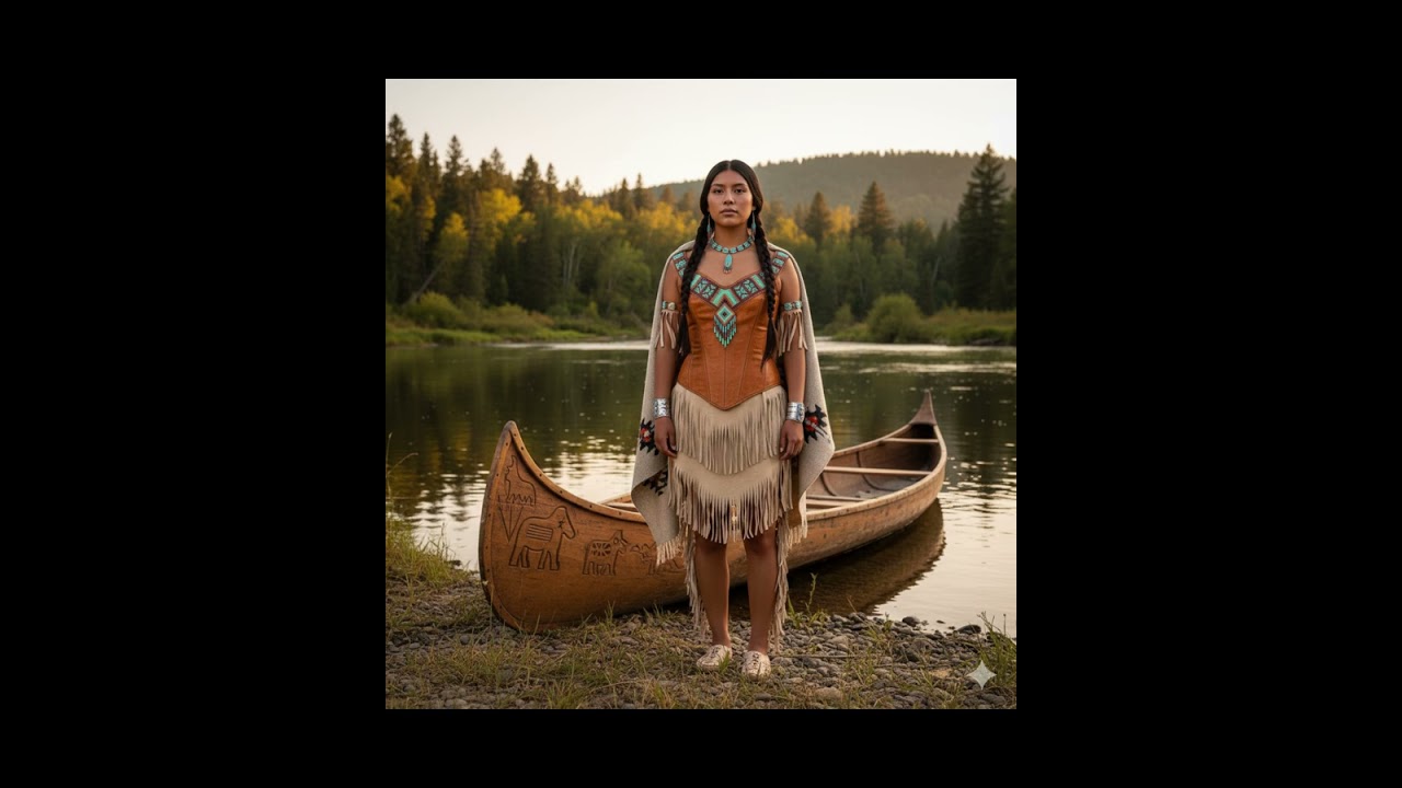 Hiawatha