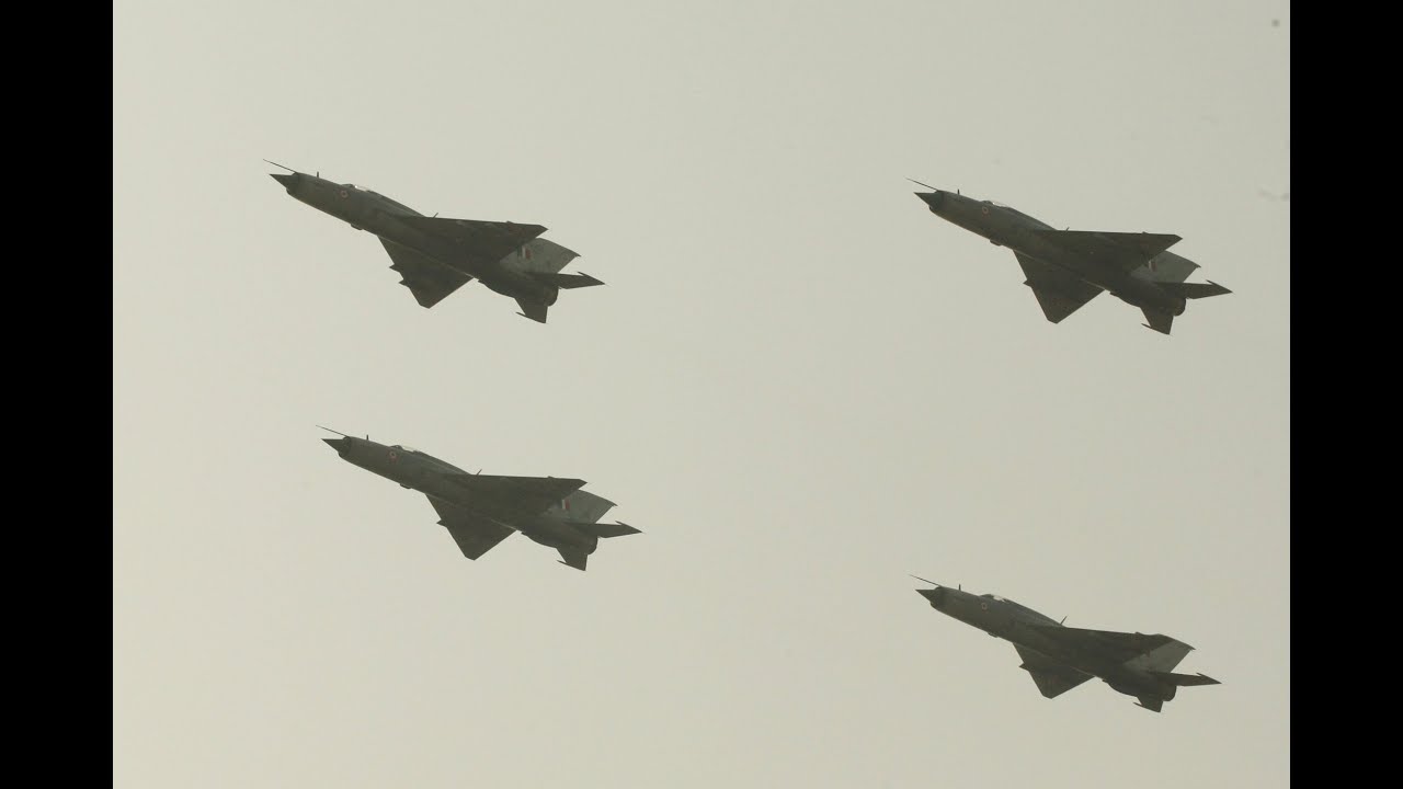 Falcon BMS 4.38 MiG superiority
