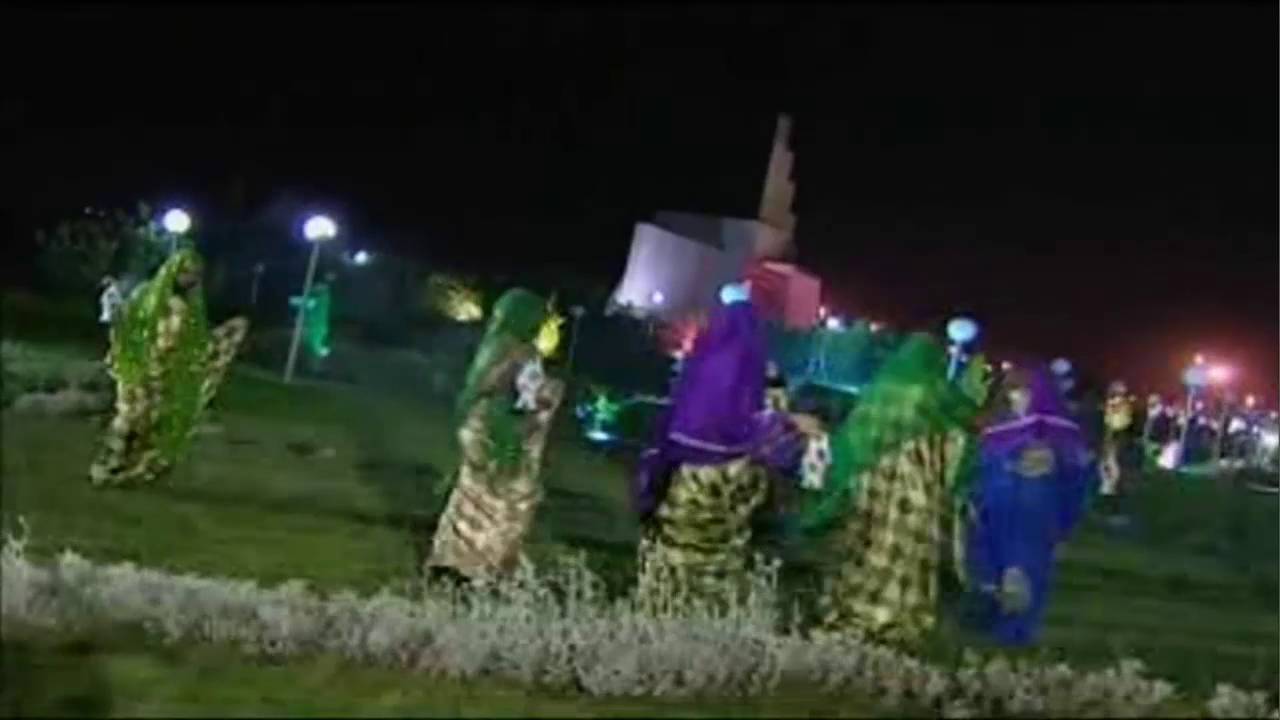 فؤاد اﻷهدل  اغنية اسمر وعاده زاد كحل عيونه