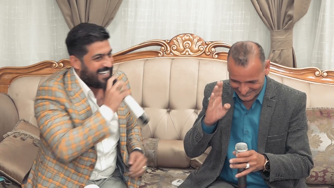 يونس توتنجي  محمد دوزلي - yunus tutuncu muhamat tuzlu