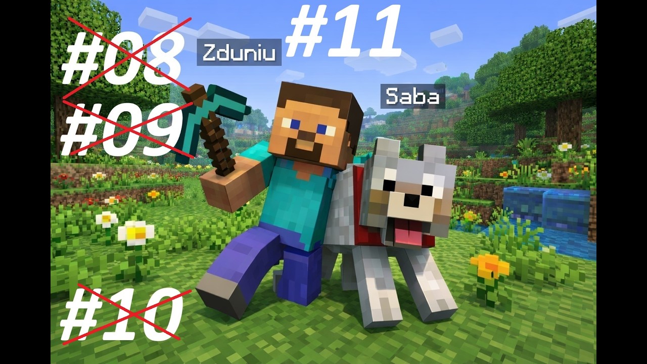Nerwia2 Sohan - #11 - Ile on tych dung&oacute;w zrobił... Top szarfa i bardzo droga zbroja!