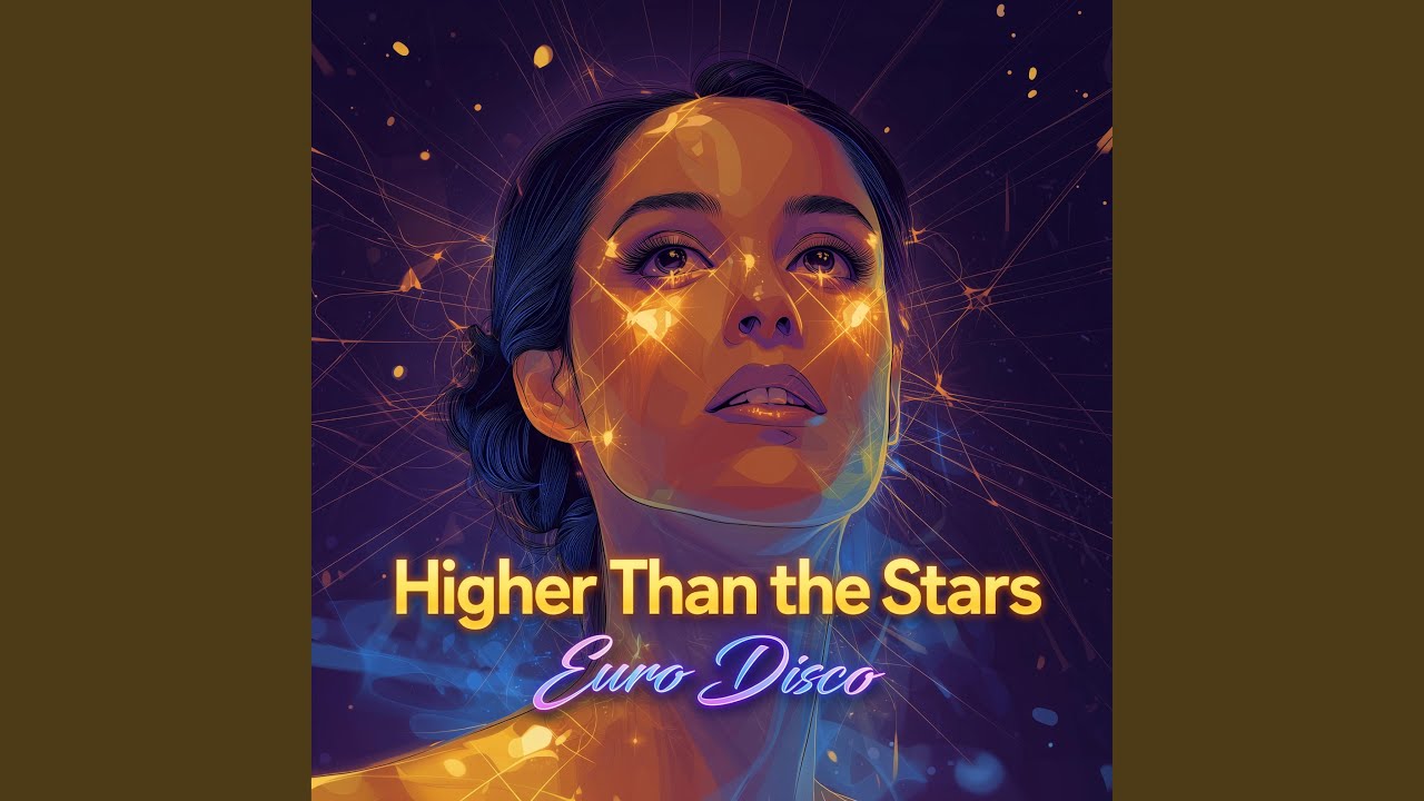 Higher Than the Stars