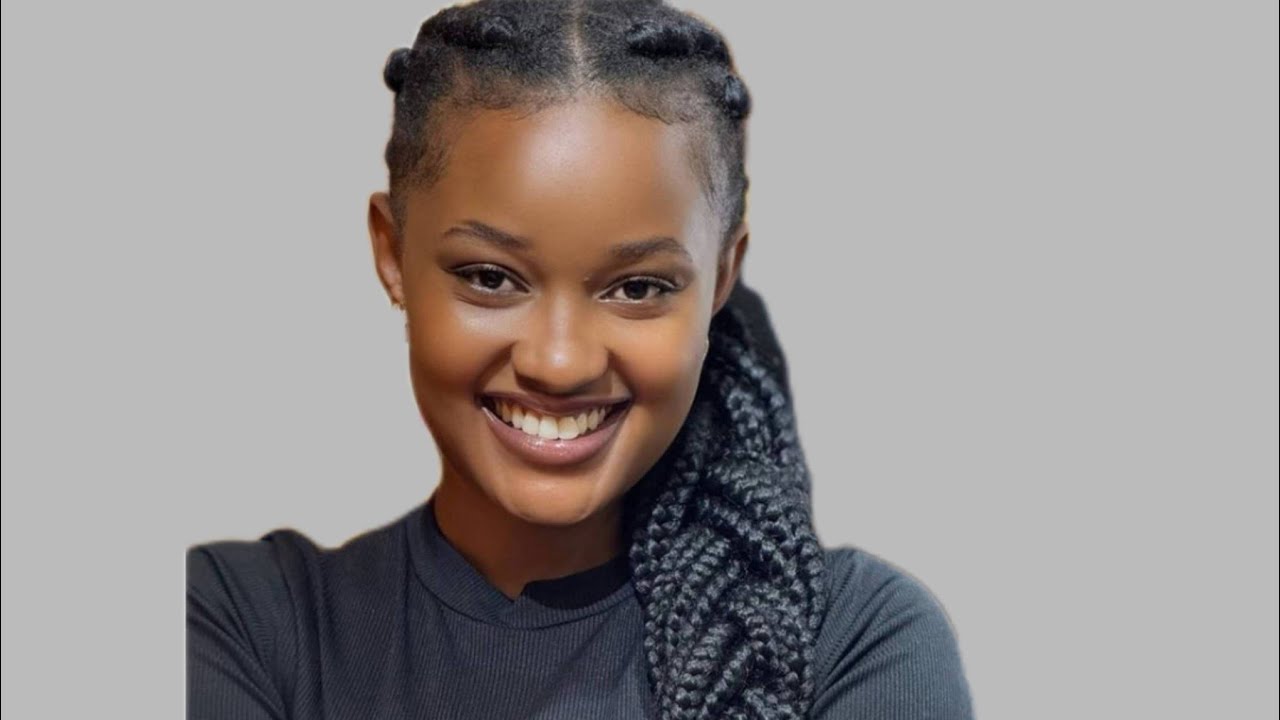 IYUMVIRE IKINAMICO 2 NZIZA Z'URUKUNDO ZAKUNZWE KURUSHA IZINDI ikinamico itorero indamutsa papa sava 