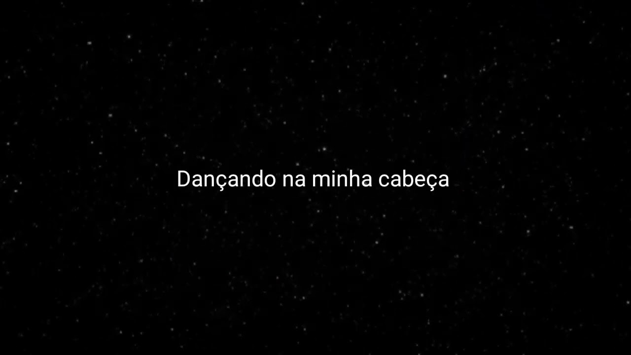 GUNSHIP - Ghost (Feat.Power Glove) (LEGENDADO/TRADUÇÃO PTBR)