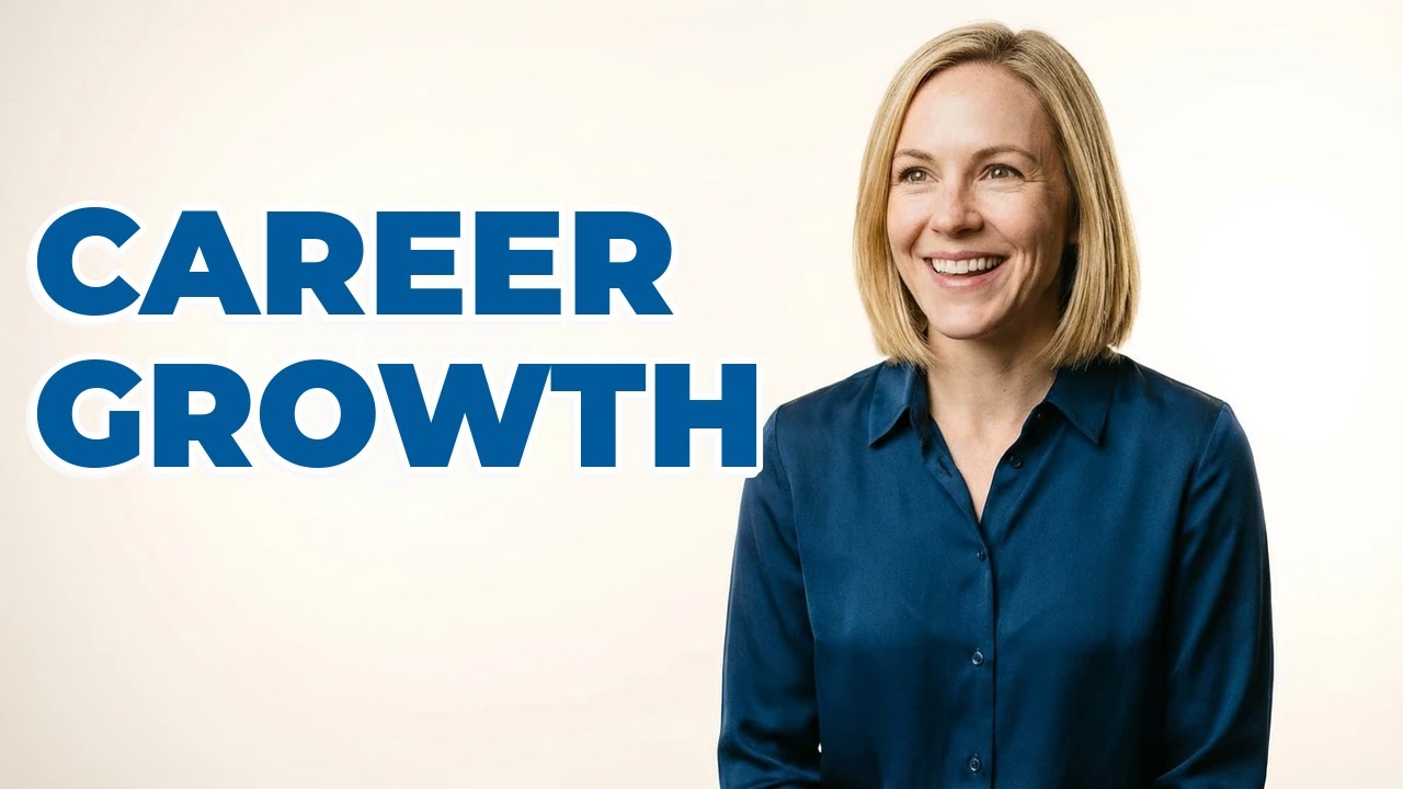 Are Freelance Communications Gigs Worth It?