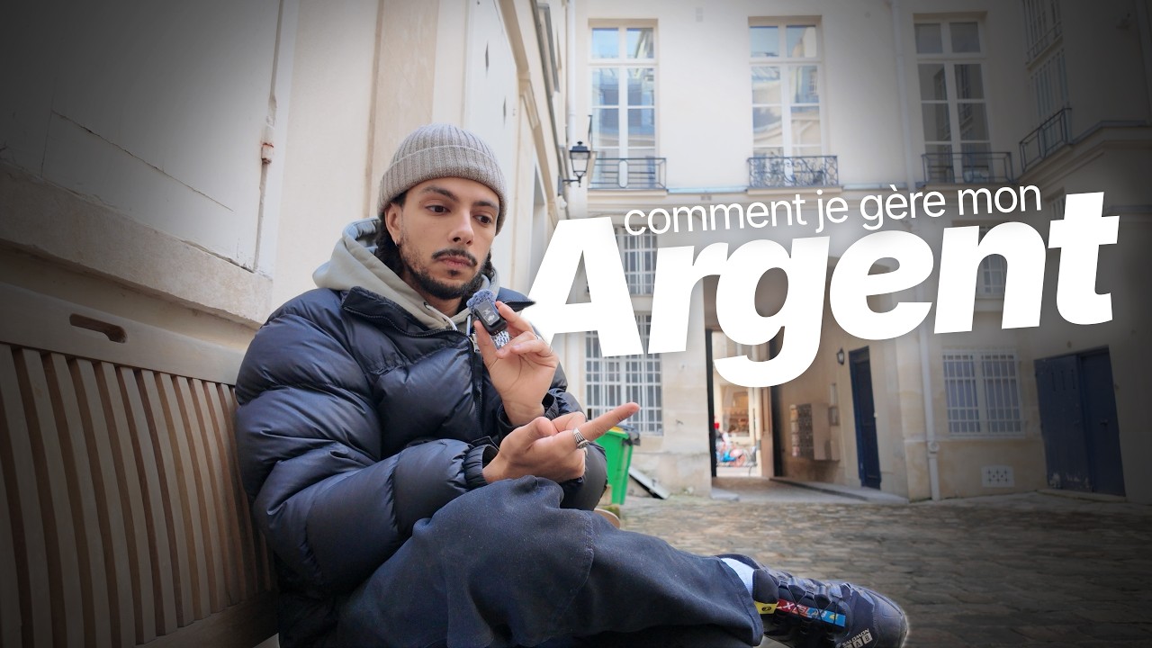 J'ai reçu mon visa ! (L'aventure reprend bientôt)