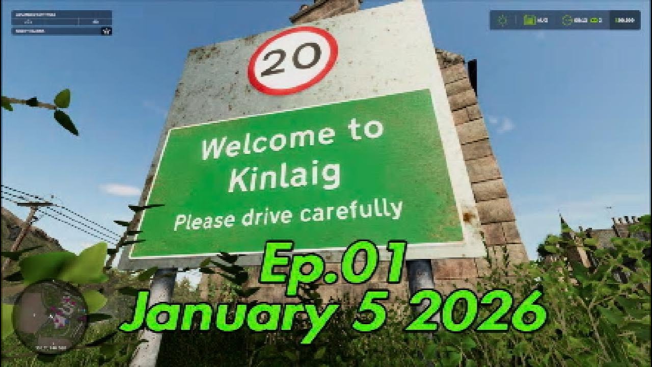 ...Fresh Start...FS25 Kinlaig Ep01-2026_1_5