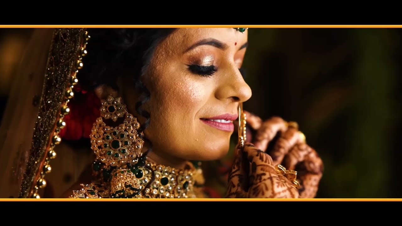 Wedding Highlight | Sukhdeep weds Amandeep | By LuckyLive Studio, Goraya +91-95306-35642
