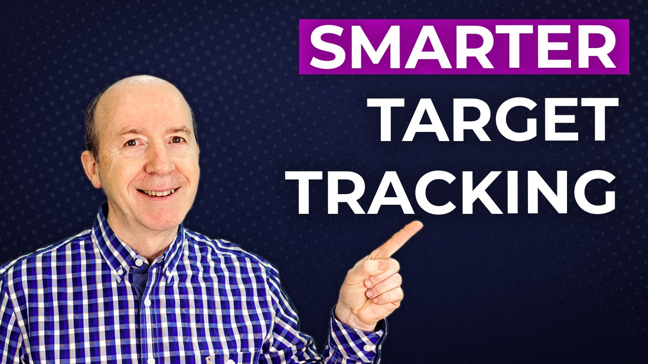 Team Sales Targets | Measure Revenue and Pipeline Coverage Versus