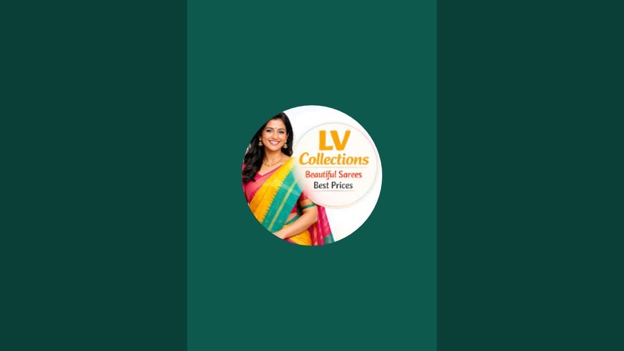 40% డిస్కౌంట్! సంక్రాంతి ఆఫర్ | Trending Sarees