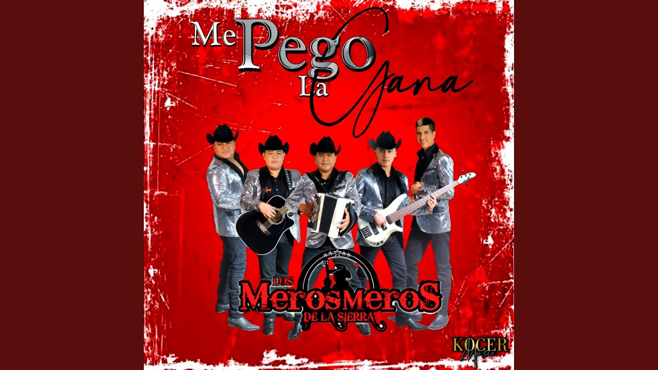 El Señor de la Corbata