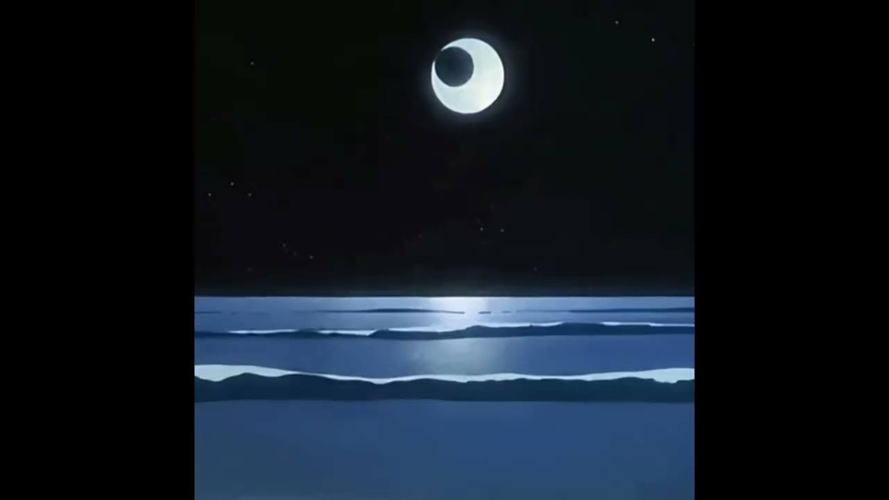 (FREE) 