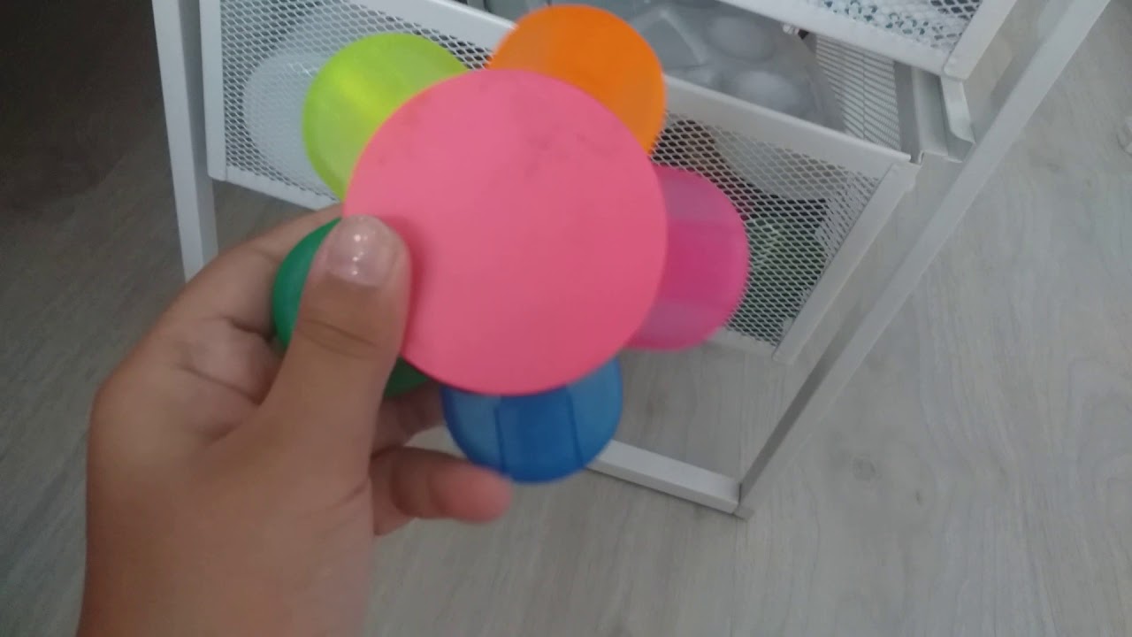 Ce se afla in micul meu dulap pentru materiale de desen/pictura🎨🎨