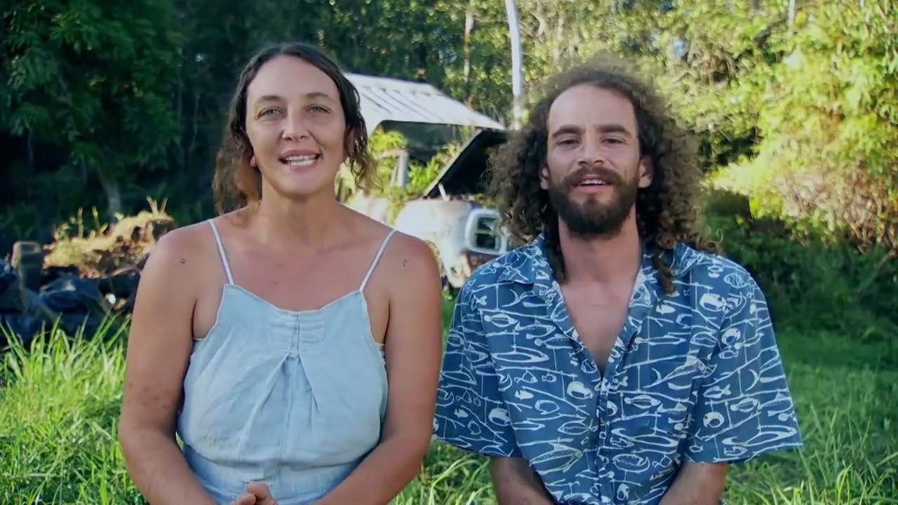 VIDA REMOTA |  AJUDE NOS, SE INSCREVENDO NO CANAL E DEIXANDO SEU LIKE |