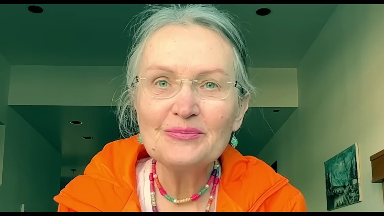 НА ЧТО ИМЕННО У ВАС В СКОРОМ ВРЕМЕНИ ОТКРОЮТСЯ ГЛАЗА ✨ 🏠К ЧЕМУ ПОДВОДЯТ ВЫСШИЕ СИЛЫ❓ТОЧНОЕ ГАДАНИЕ