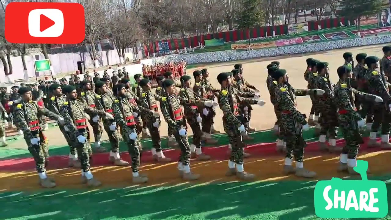 KPK FC||Pak army training||pak fc training||ssg cammando||frontier cropps||sog cammando||FC Training