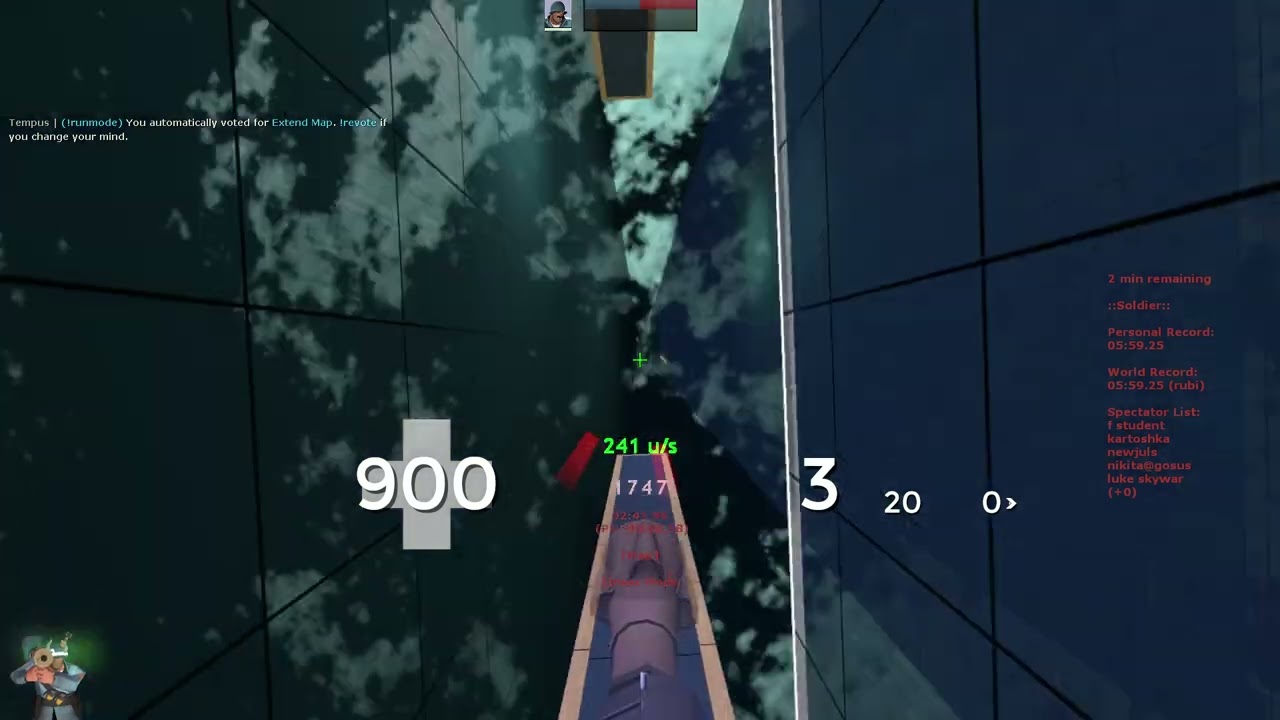 jump_vampires_v4 nofail FWR 5:57.22