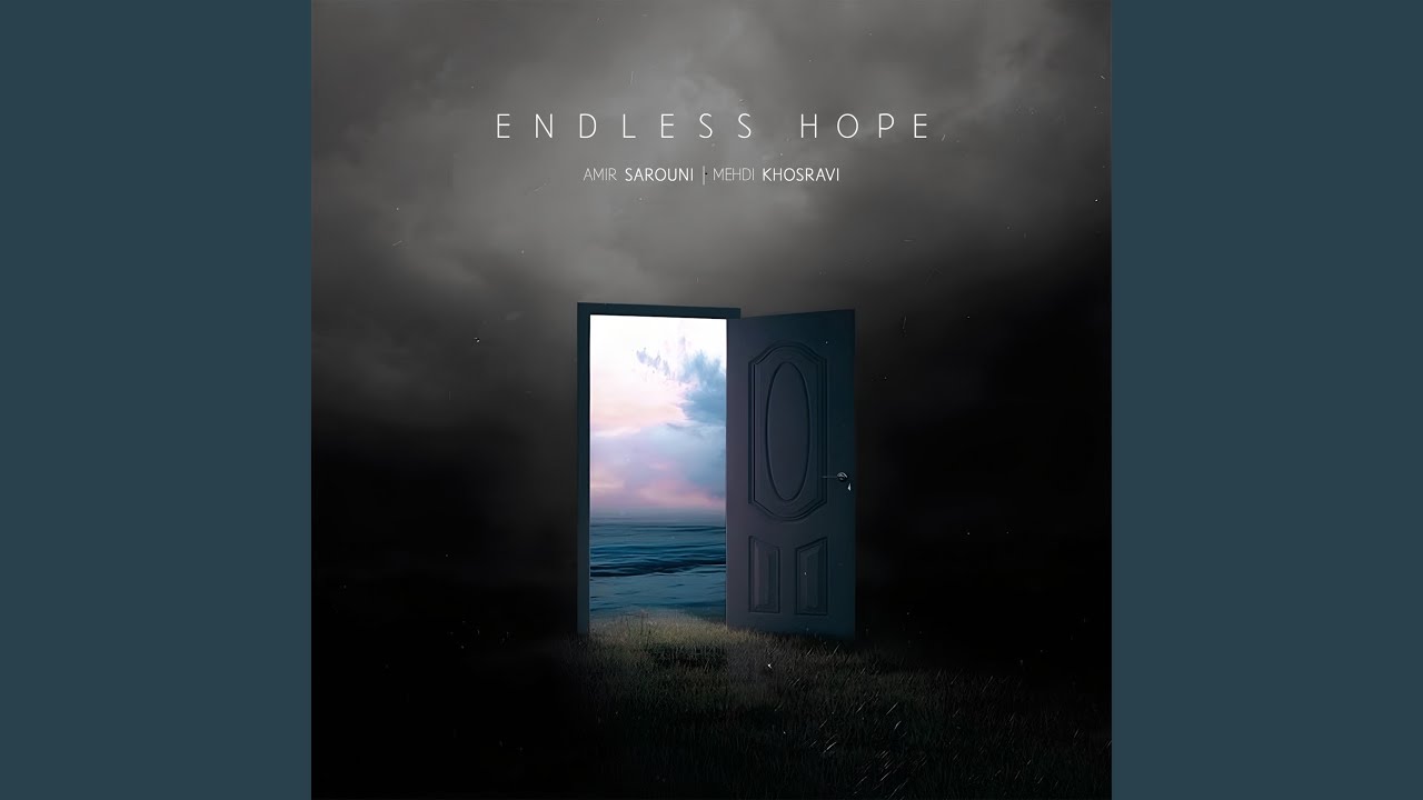Endless Hope