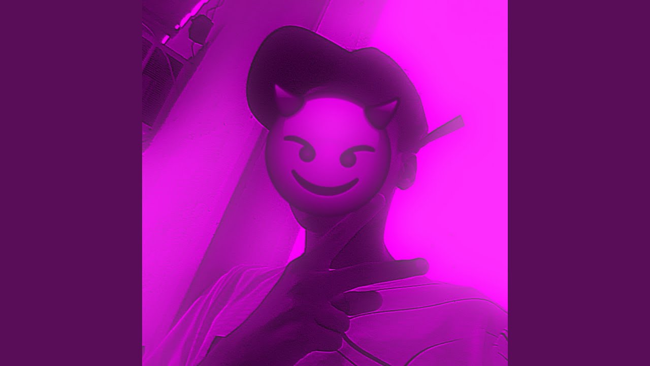 Molly (Speed Plug)