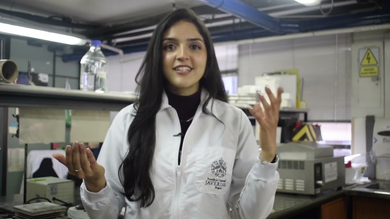 Video Informe Final Proyecto ATENEA COVID-19