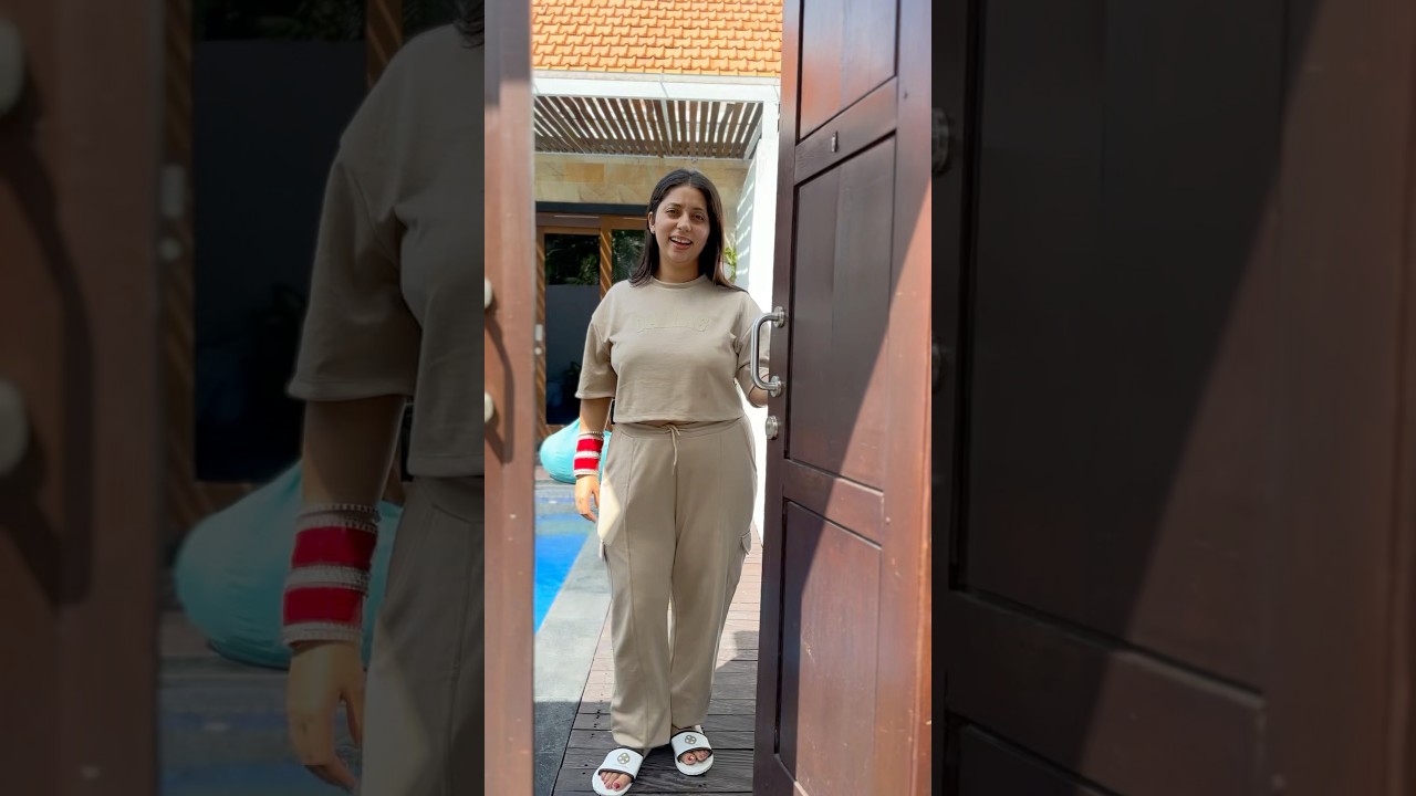 Private pool villa in Bali #bali #pool #village #villa #traveling #travelvlog #traveltips #youtuber
