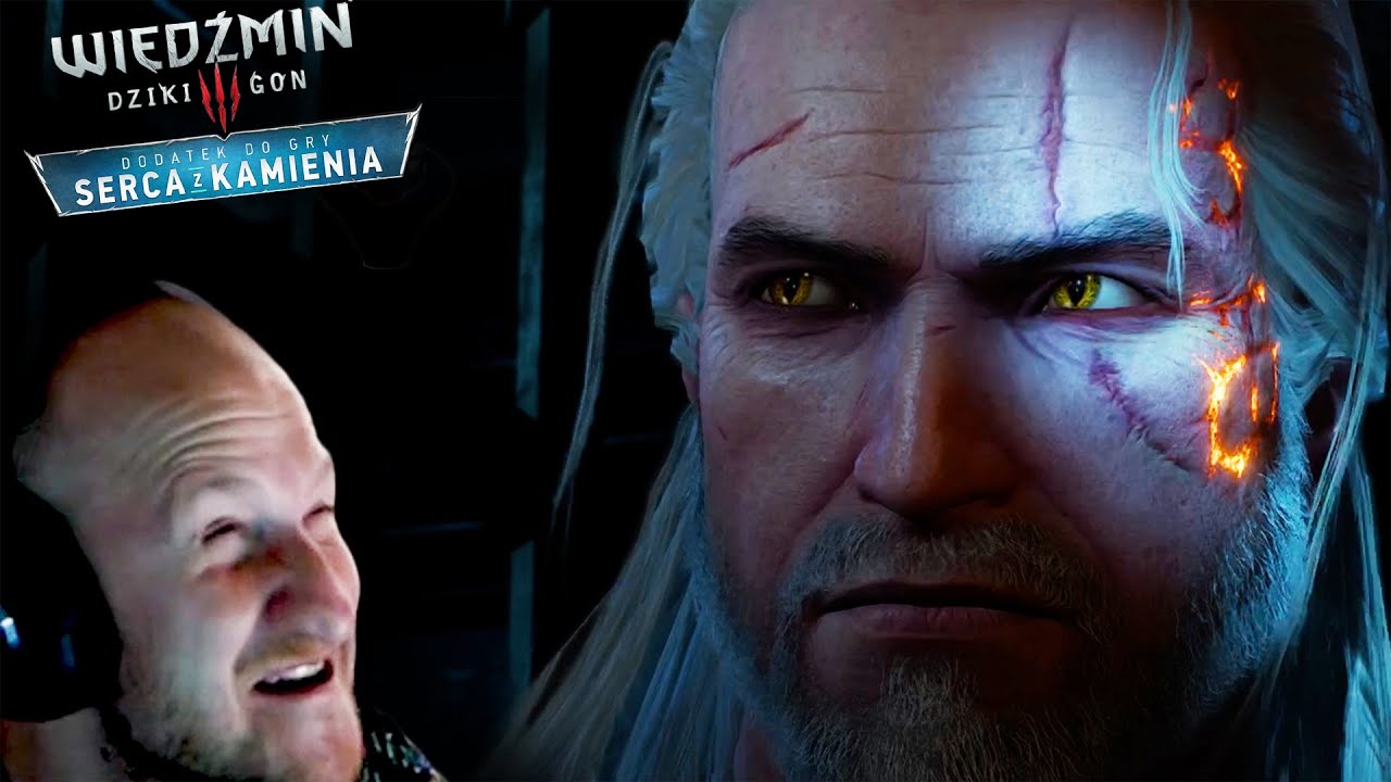 PAKT Z DIABLEM