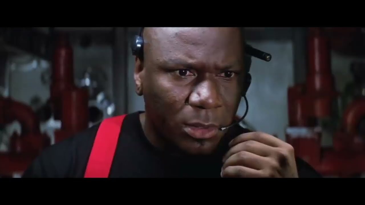 Ranking Mission Impossible (w/The Final Reckoning)